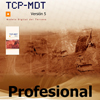 MDT Profesional