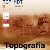 MDT Topograf�a