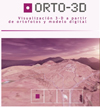 ORTO 3D