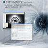 TCP GPS