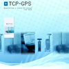 TCP GPS