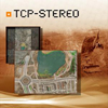 TCP GPS