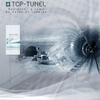 TCP TUNEL