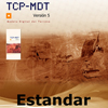 MDT Estandar