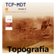 MDT topografia 5.3