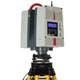  scanner HDS6000