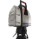 Scanstation