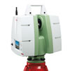 ScanStation
