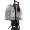HDS300