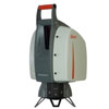 Scanstation2