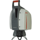 Scanstation 2