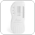 Accesorios niveles l�ser