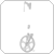 Medici�n