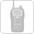 Comunicaci�n