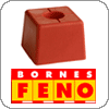 HITOS FENO