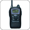 radiotelefonos