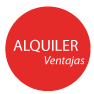 tarifas alquiler