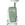 gps centimetrico