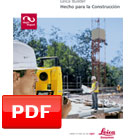 pdf builder