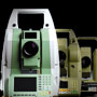 LEICA TS30