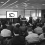 Jornadas t&eacute;cnicas