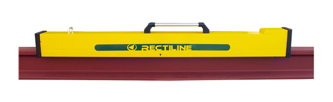 rectiline