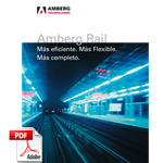 amberg