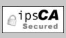 Certificado SSL