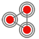 Smartnet