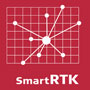 SmartRTK