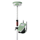 Smartrover