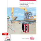 pdf MC200 Depthmaster