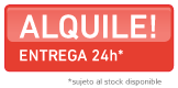 Alquile equipos topograficos