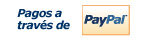 Opciones adicionales