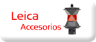 accesorios leica