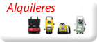 alquiler leica