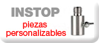 instop