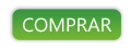 comprar