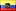 ecuador
