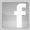 facebook instop