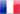 francais