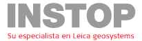 instop leica