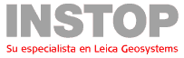 leica geosystems