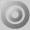 issuu instop