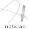 Noticias Leica