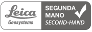 leica segunda mano leica ocasion