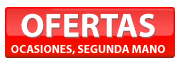 ofertas leica