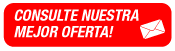 solicitar oferta