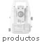 Productos Leica