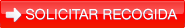 solicitar